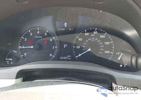 2015 Lexus Rx 350 from USA, damaged, VIN 2T2BK1BAXFC332388